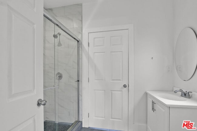 property at 1340 W 30th St