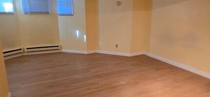 1057 S 900 E, Unit 1 in Salt Lake City, UT - Building Photo - Building Photo