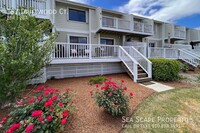 157 Driftwood Ct in Wrightsville Beach, NC - Foto de edificio - Building Photo