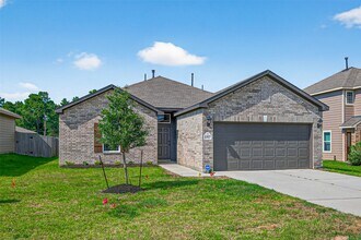13927 Katlin Rd in Conroe, TX - Building Photo - Building Photo