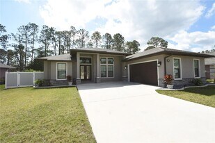 13 Elder Dr, Unit 3319-02R in Palm Coast, FL - Building Photo