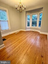 136 Maple Terrace in Merchantville, NJ - Building Photo - Building Photo