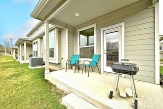 11316 Gadsen Ln in Austin, TX - Building Photo - Building Photo