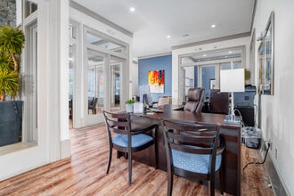 Aria Victoria in Victoria, TX - Building Photo - Interior Photo