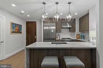 1330 Lancaster St in Baltimore, MD - Building Photo - Building Photo