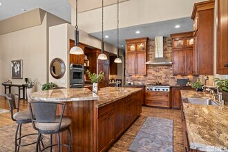 14255 Sorrel Ln in Reno, NV - Building Photo - Building Photo