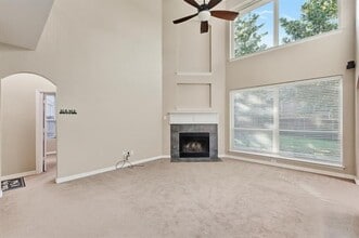 4027 Mattise Dr in Flower Mound, TX - Building Photo - Building Photo