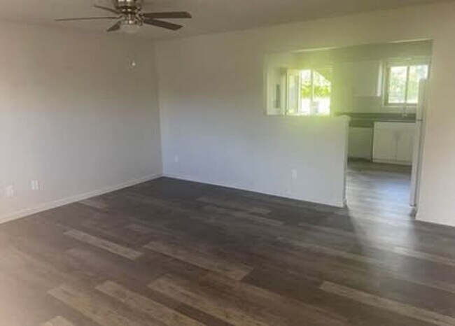 property at 2037 35th Ave