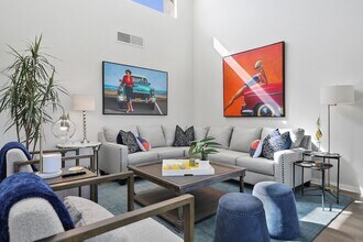 80531 Pebble Beach in La Quinta, CA - Building Photo - Building Photo