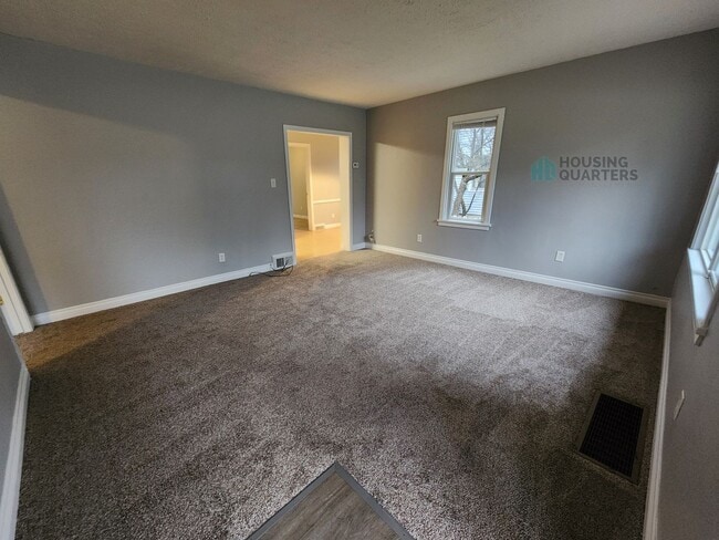 714 E 37th Ave in Spokane, WA - Building Photo - Building Photo