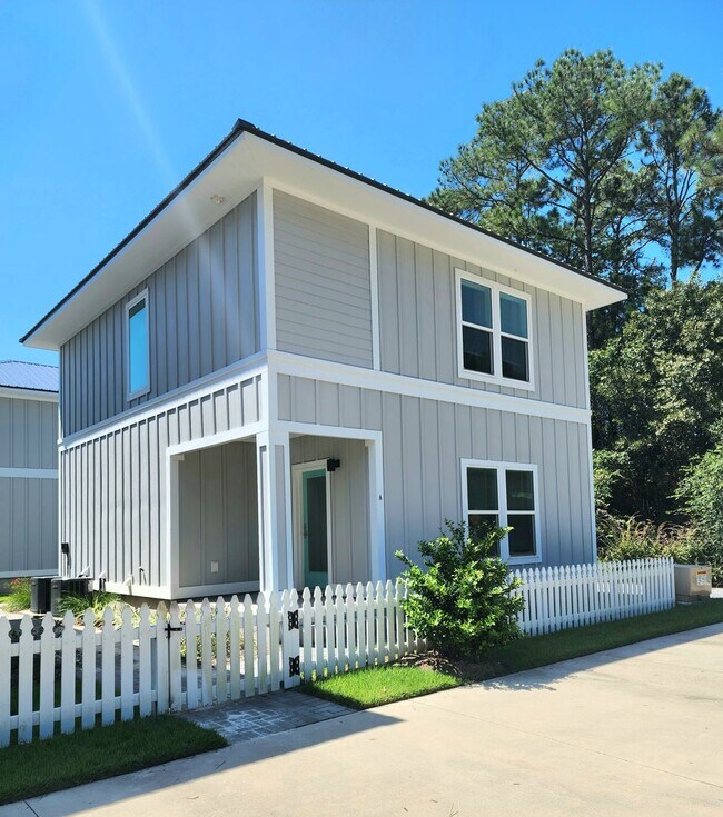 property at 101 E 22nd Ave