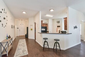 4514 Ridgeway Dr in Mansfield, TX - Building Photo - Building Photo