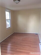 4148 N Central Park Ave in Chicago, IL - Foto de edificio - Building Photo