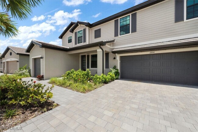 11304 Canopy Loop in Ft. Myers, FL - Building Photo - Building Photo