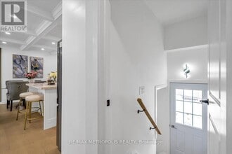 352 Grandview St S in Oshawa, ON - Building Photo - Building Photo