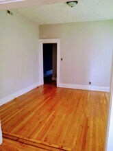 2111 Park Ave in Baltimore, MD - Building Photo - Building Photo