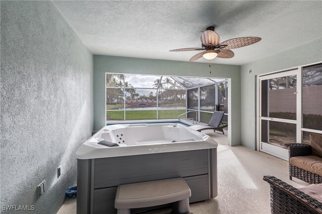 property at 7221 Bellini Way