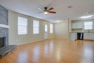 3054 Fallbrook Dr in Rockwall, TX - Building Photo - Building Photo