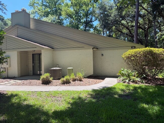 property at 96 Mathews Dr