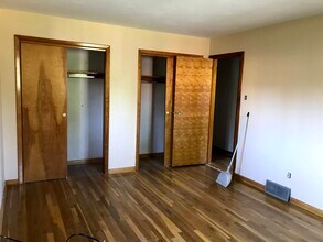 1262 Onondago St in Pittsburgh, PA - Building Photo - Building Photo