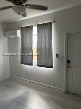 834 SE 26th Rd in Homestead, FL - Building Photo - Building Photo