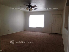 11304 E Quarry Ave in Mesa, AZ - Building Photo - Building Photo