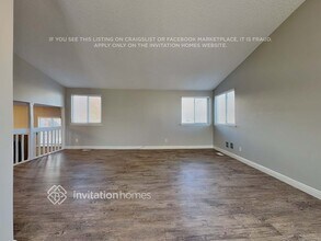 17293 E Kenyon Dr in Aurora, CO - Building Photo - Building Photo