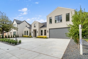 5009 Wateka Dr in Dallas, TX - Building Photo