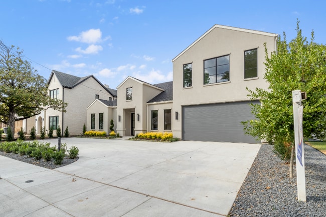 property at 5009 Wateka Dr