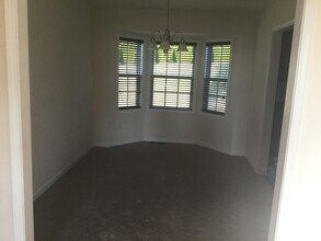 450 Chelsea Loop in Christiansburg, VA - Building Photo - Building Photo