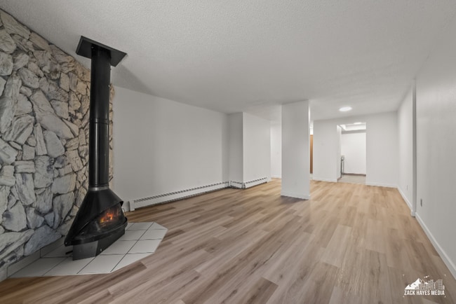 property at 4650 Reka Dr