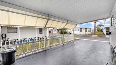 12651 Seminole Blvd in Largo, FL - Building Photo - Building Photo