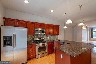 2135 S 16th St in Philadelphia, PA - Building Photo - Building Photo