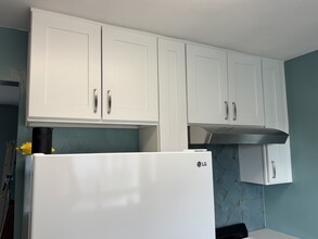 3733 Cherry Ave, Unit 3733.5 Cherry Ave in Long Beach, CA - Building Photo - Building Photo