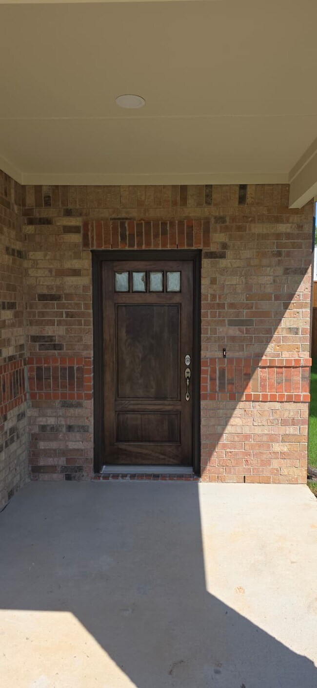130 Pinkie Holmes Dr in Grand Prairie, TX - Building Photo - Building Photo