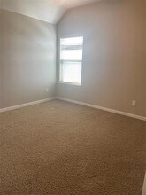 811 Blue Quail Dr in Hudson Oaks, TX - Building Photo - Building Photo