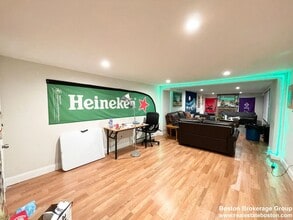 20 Parker Hill Ave in Boston, MA - Building Photo - Building Photo