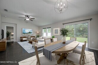 14685 Durbin Island Way in Jacksonville, FL - Building Photo - Building Photo