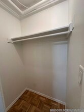 185 Freeman St, Unit 353 in Brookline, MA - Building Photo - Building Photo