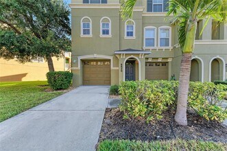 8849 White Sage Loop in Lakewood Ranch, FL - Building Photo - Building Photo