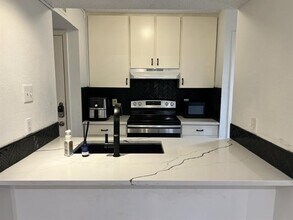5502 Boca Raton Blvd in Fort Worth, TX - Building Photo - Building Photo
