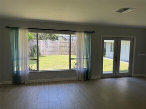 2451 Nassau St in Sarasota, FL - Building Photo - Building Photo