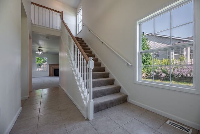 1611 W Geneva Rd in Peoria, IL - Building Photo - Building Photo