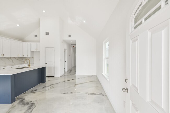 property at 16922 W Forrestal