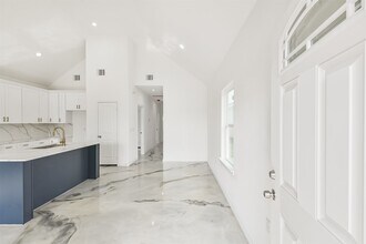 16922 W Forrestal in Montgomery, TX - Building Photo - Building Photo