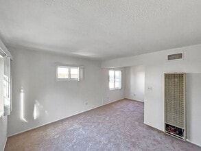 4652 30th St in San Diego, CA - Building Photo - Building Photo
