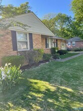 612 Drummond Rd SW in Huntsville, AL - Building Photo - Building Photo