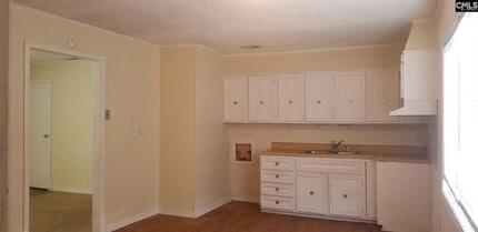 2309 Windsor Rd in Cayce, SC - Building Photo - Building Photo