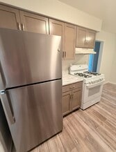 600 McKinley Ave in Mundelein, IL - Building Photo - Building Photo