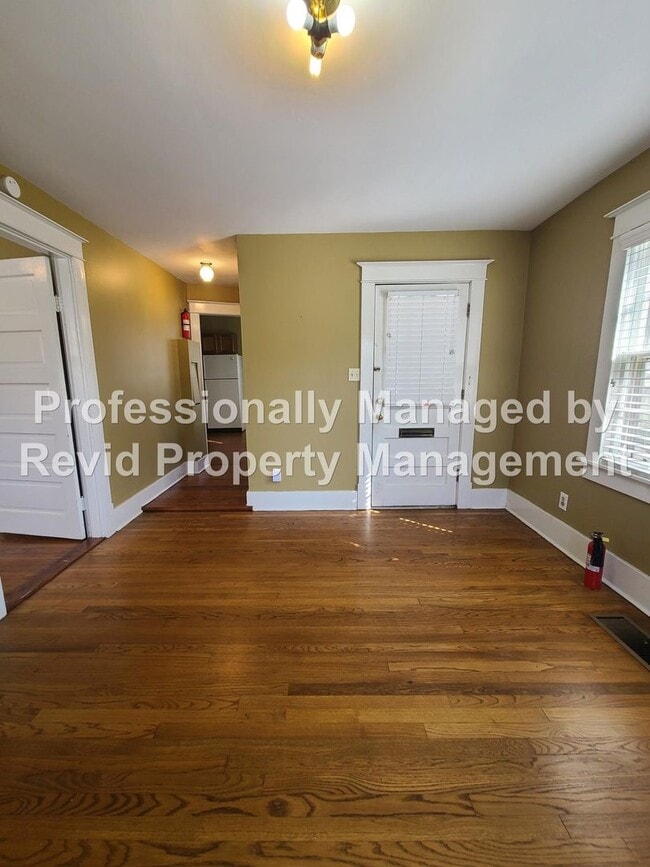 288 N McLean Blvd in Memphis, TN - Building Photo - Building Photo